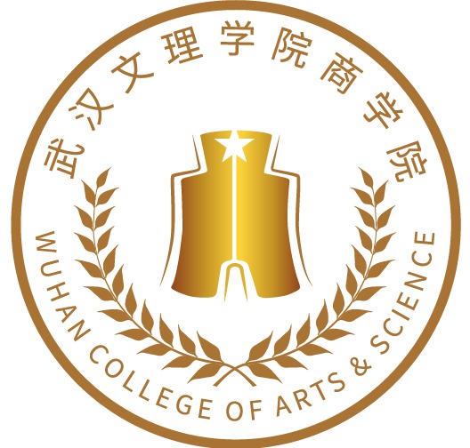 完美体育官方网站领导团队