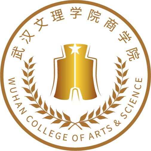 完美体育官方网站综合办公室简介