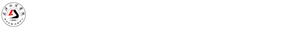 完美体育官方网站
